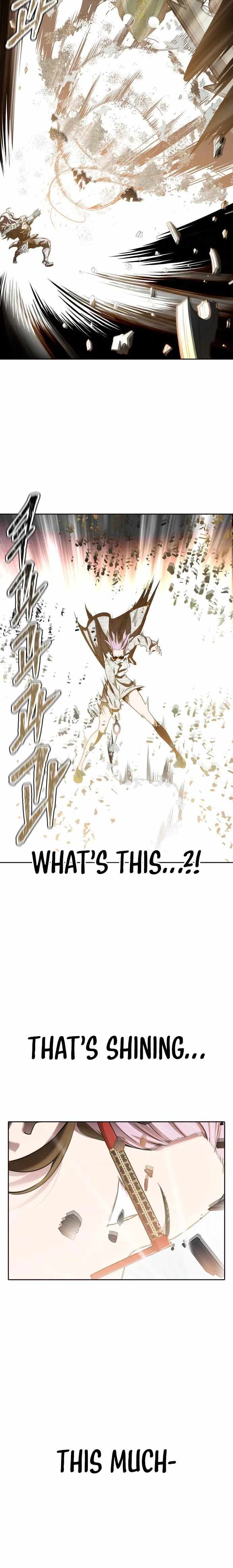 Tower of God Chapter 585 image 49